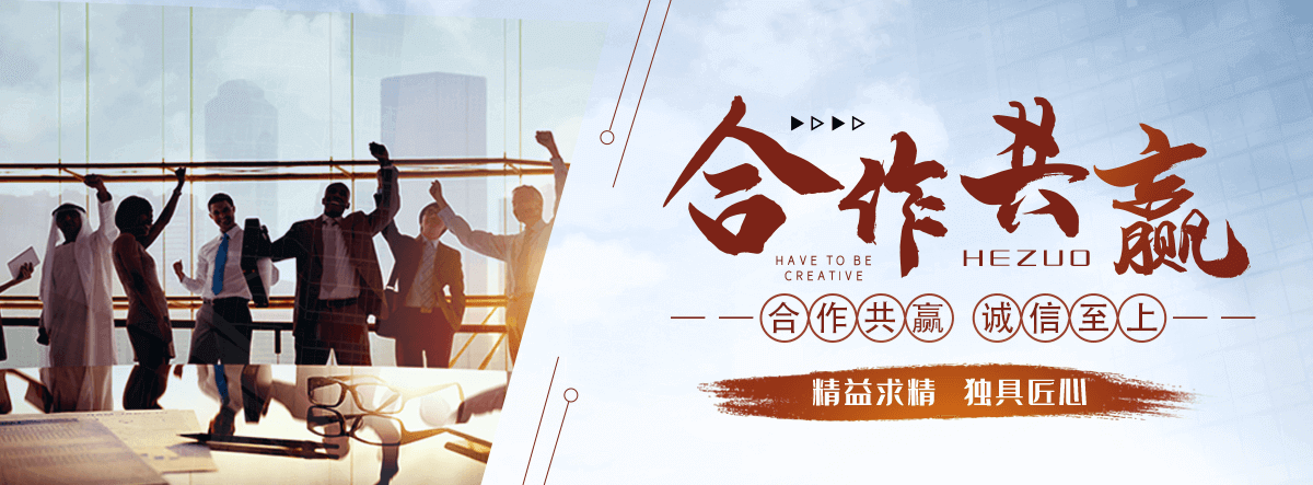文昌润滑油批发商
